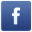 Share on Facebook
