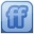 FriendFeed
