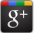 Join Bill on Google+