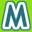 MyBlogLog