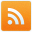 Subscribe to RSS