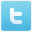 Follow Bill on Twitter