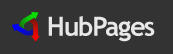 HubPages