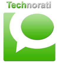 Technorati