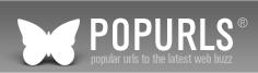 popurls