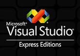 Visual Studio 2008 Express Editions