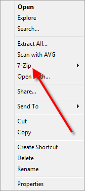 7-Zip