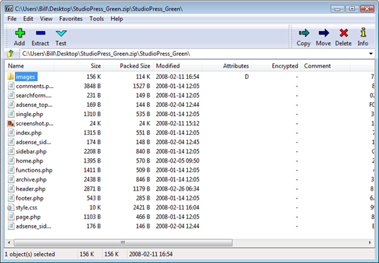 7-Zip