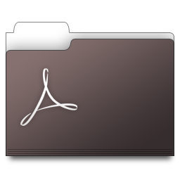 eBooks