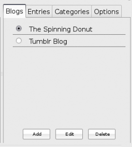 ScribeFire Blog ScribeFire Blog