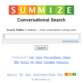 summize_75pct