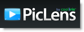 PicLens PicLens