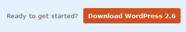Download WordPress 2.6 Download WordPress 2.6