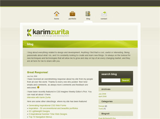 Karim Zurita