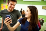 Smartphone Apps