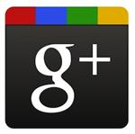 Google Plus