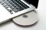 Dual Boot Mac and Windows